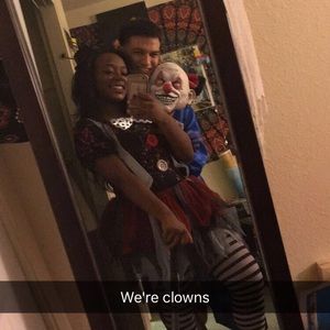 Meet your Posher, Hailey